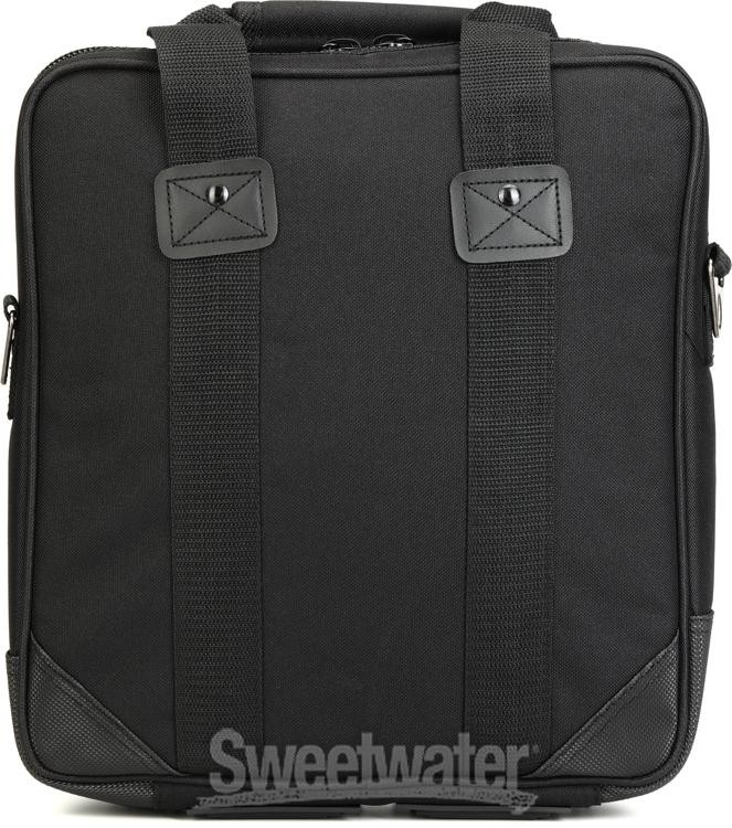 Mackie ProFX10v3 Carry Bag