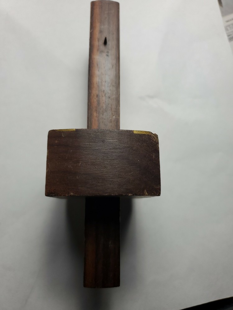 Marples M2153 Sheffield England scribe