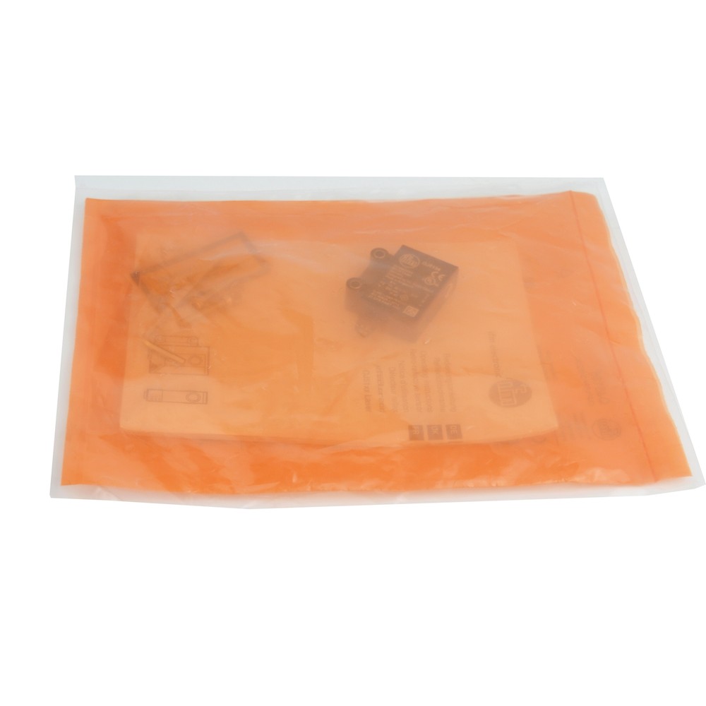 IFM OJ5136 Sensor 10-30VDC NewKD