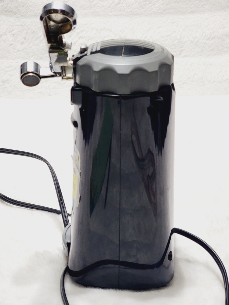 HAMILTON BEACH OPEN STATION CAN OPENER, 76389R