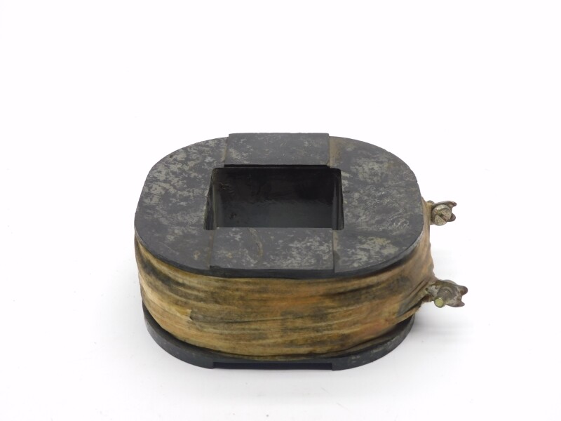 GENERAL ELECTRIC 3021599 UNMP