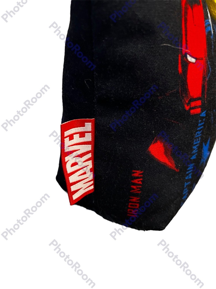 NEW Marvel Heroes ~TH HULK~Deadpool door stopper