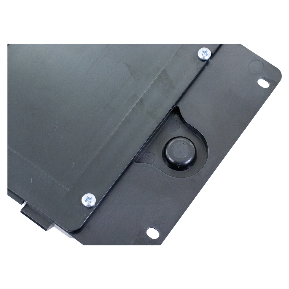 IMM Replacement LCD Housing Assembly Replacement for Manitowoc Ice Machine