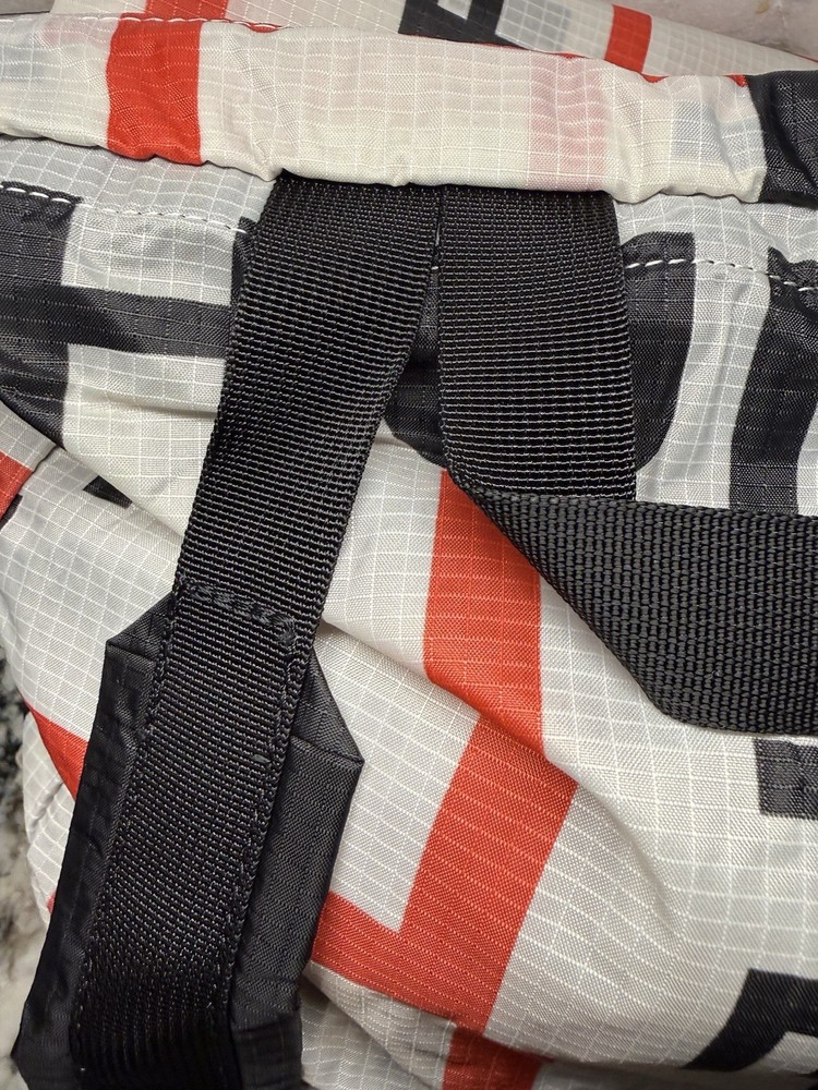 Hunter Original Ripstop Packable Backpack