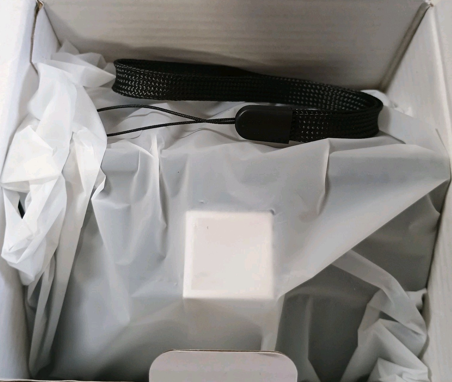 3 Modes 50Ft Ultrasonic Dog Bark Deterrent Device Weatherproof Safe Anti Bark