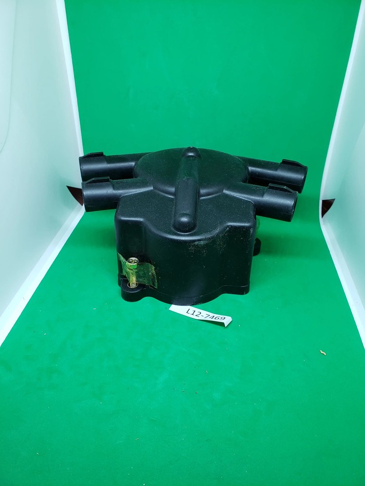 Lazorlite L12-7469 Distributor Cap Japan