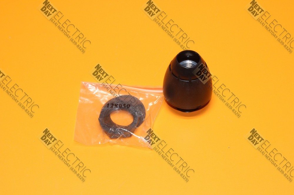 Banner, SA-E12M30, 78414, Lighting Accessory Mounting Base Adapter