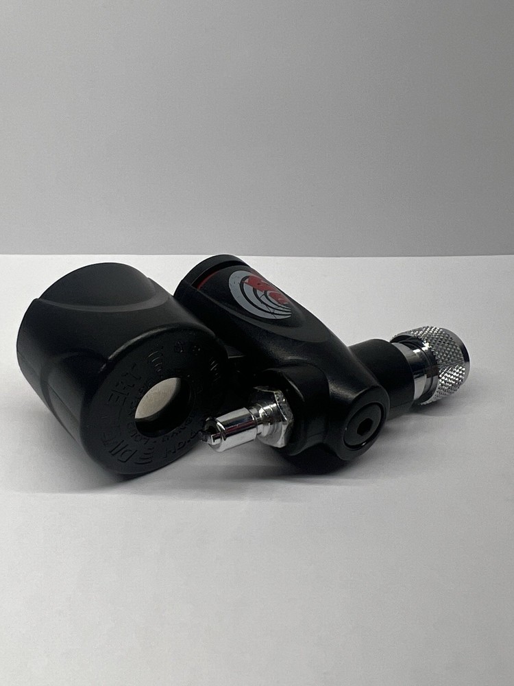 Dive Alert Signaling Device DB1