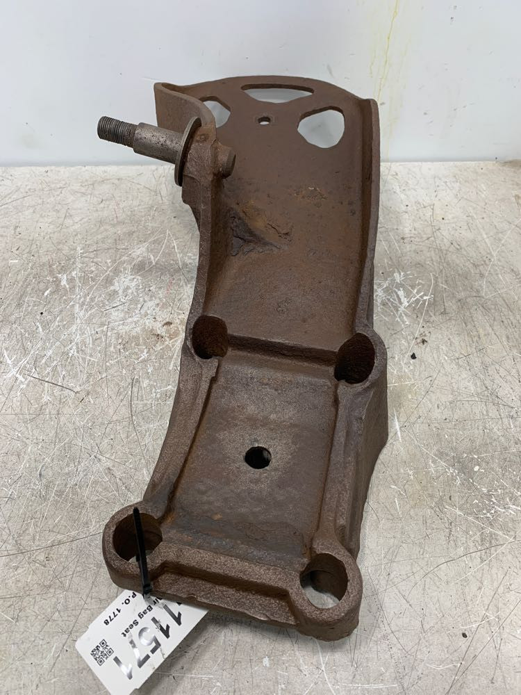 Peterbilt Suspension Bracket (641-11571)
