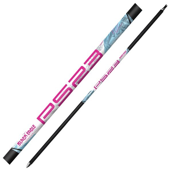 Black Eagle PS23 Dan McCarthy Premium Signature Series - 250