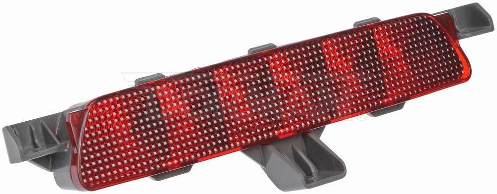 High Mount Brake Light  Dorman (OE Solutions)  923-289