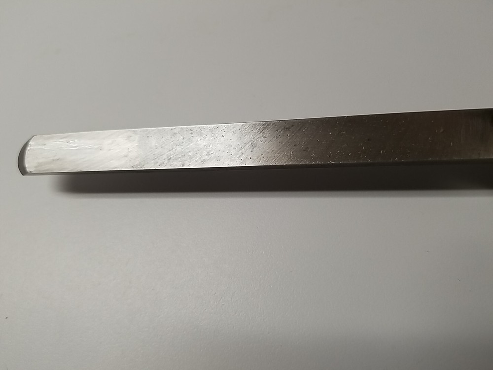 Angeltrax AV44 Professional Mobile Matrix Video Processor Switcher