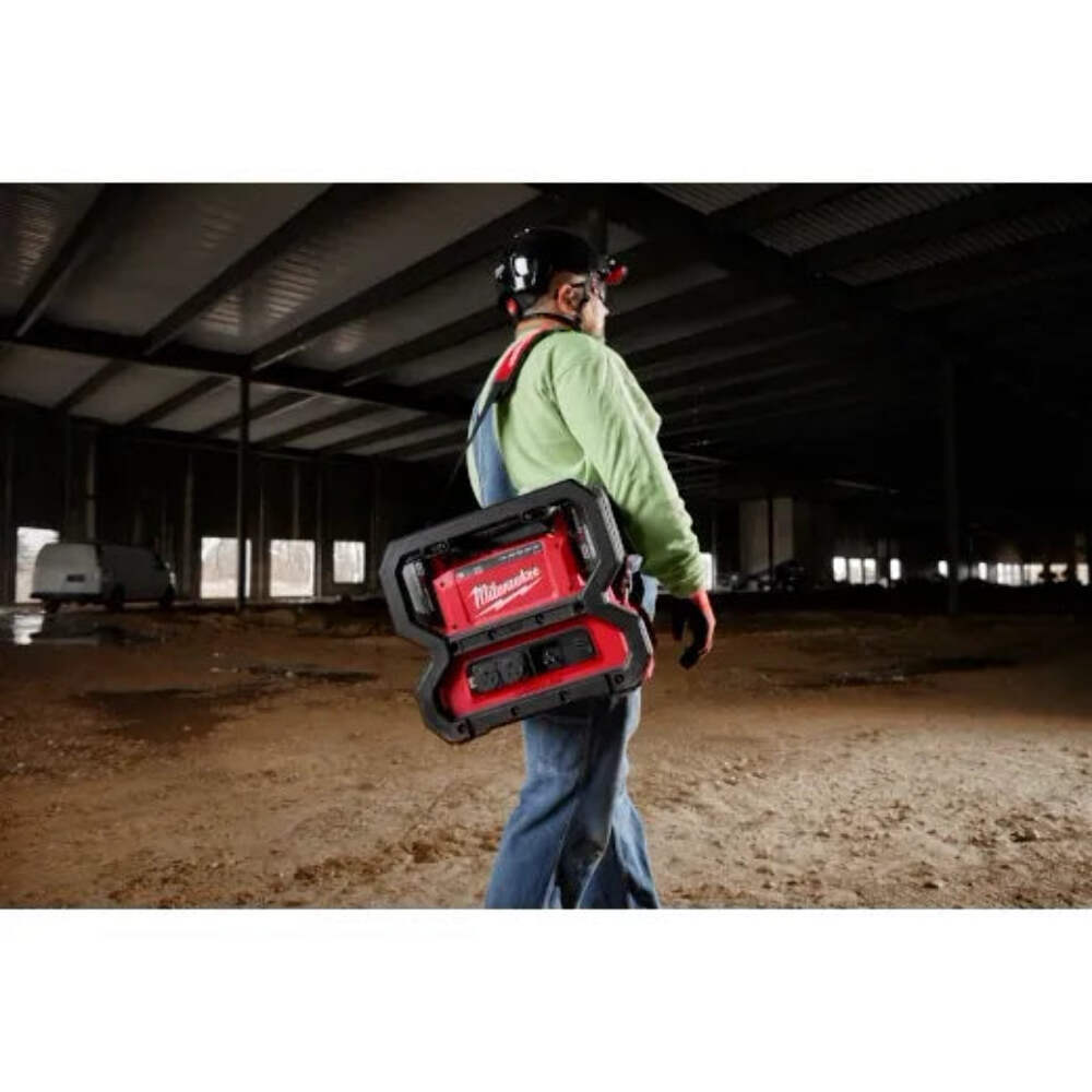 Milwaukee 49-16-2845 Shoulder Strap