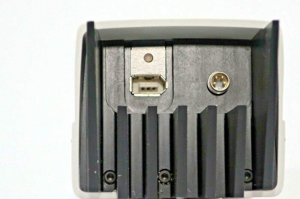 Leica DFC420C digital microscope camera C-mount interface - 18615