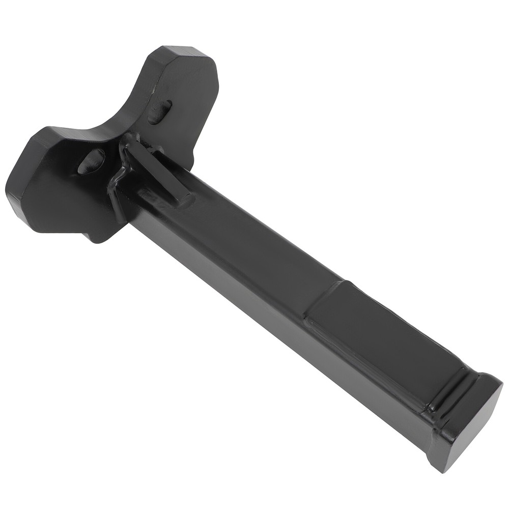 ATD TOOLSUNIVERSAL WHEEL BEARING HUB REMOVAL TOOL REPLACE BEARING PULLER