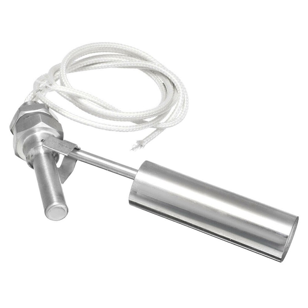 Float switch M10 Level switch Fill level switch switch Sensor