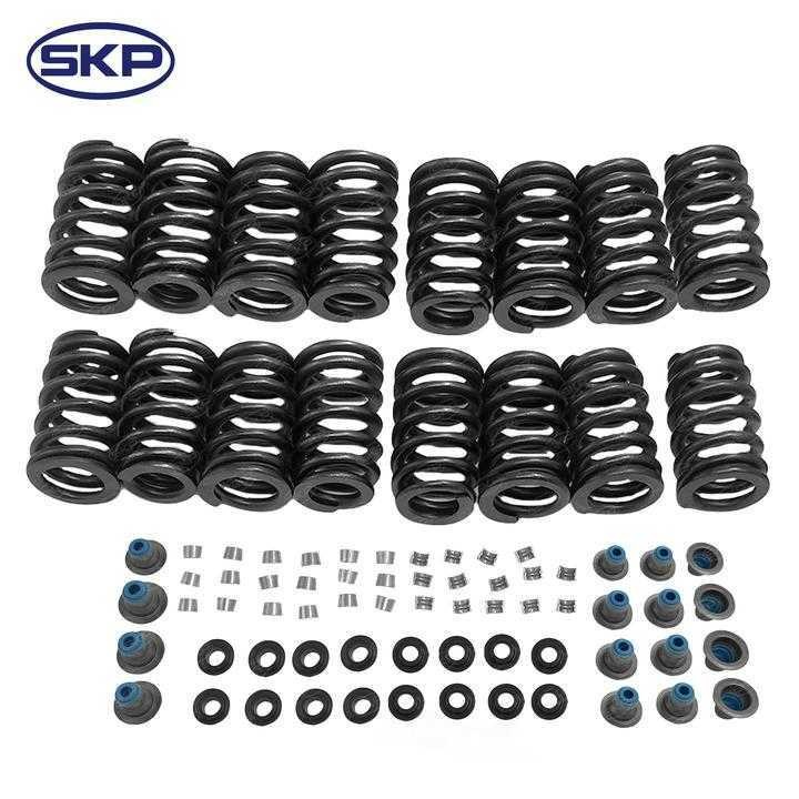 Engine Valve Spring Kit SKP SKST2151