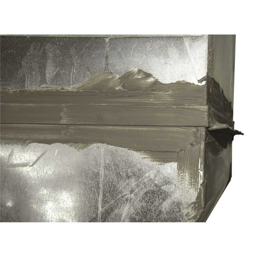 Gardner Bender DS-110 1 lb. Plug Duct Seal Compound