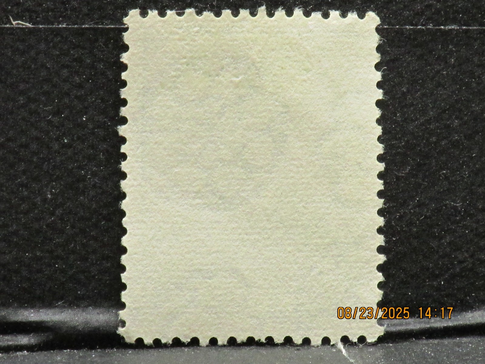The listing is:(1)1950 Ceylon (now Sri Lanka)Kiri Vehera Dagoba-Stamp-LH