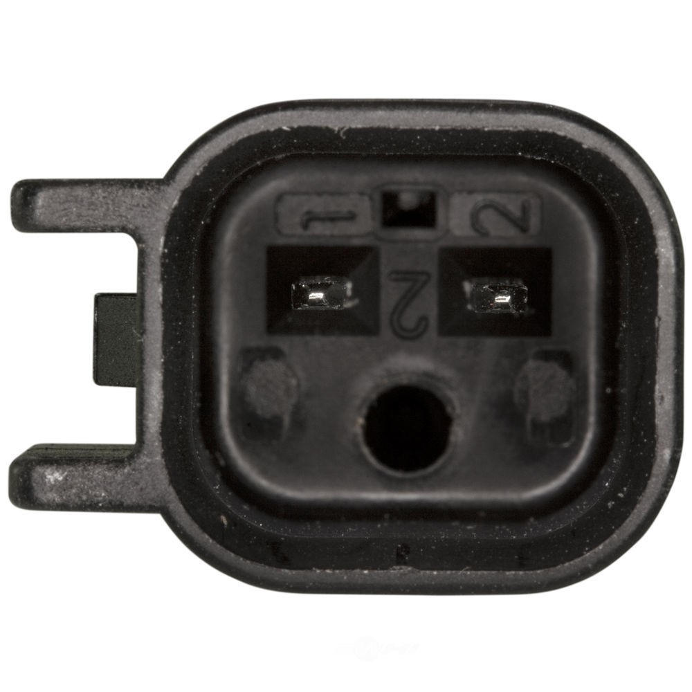 ABS Wheel Speed Sensor WVE 5S12337