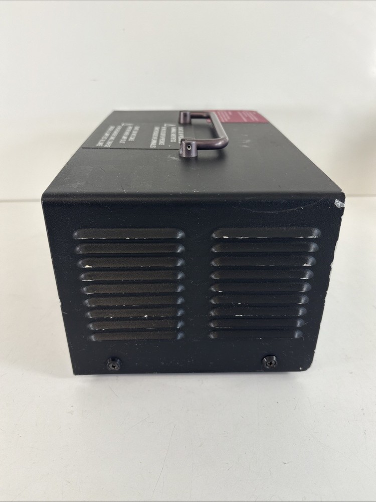 BFW Maxenon Powerplus MID 1810 Light Source