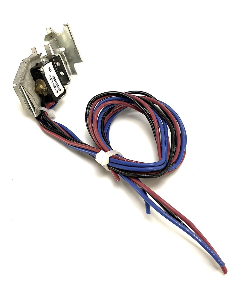 Cutler Hammer A2X3PK Auxiliary Switch (For K-Frame Breakers)