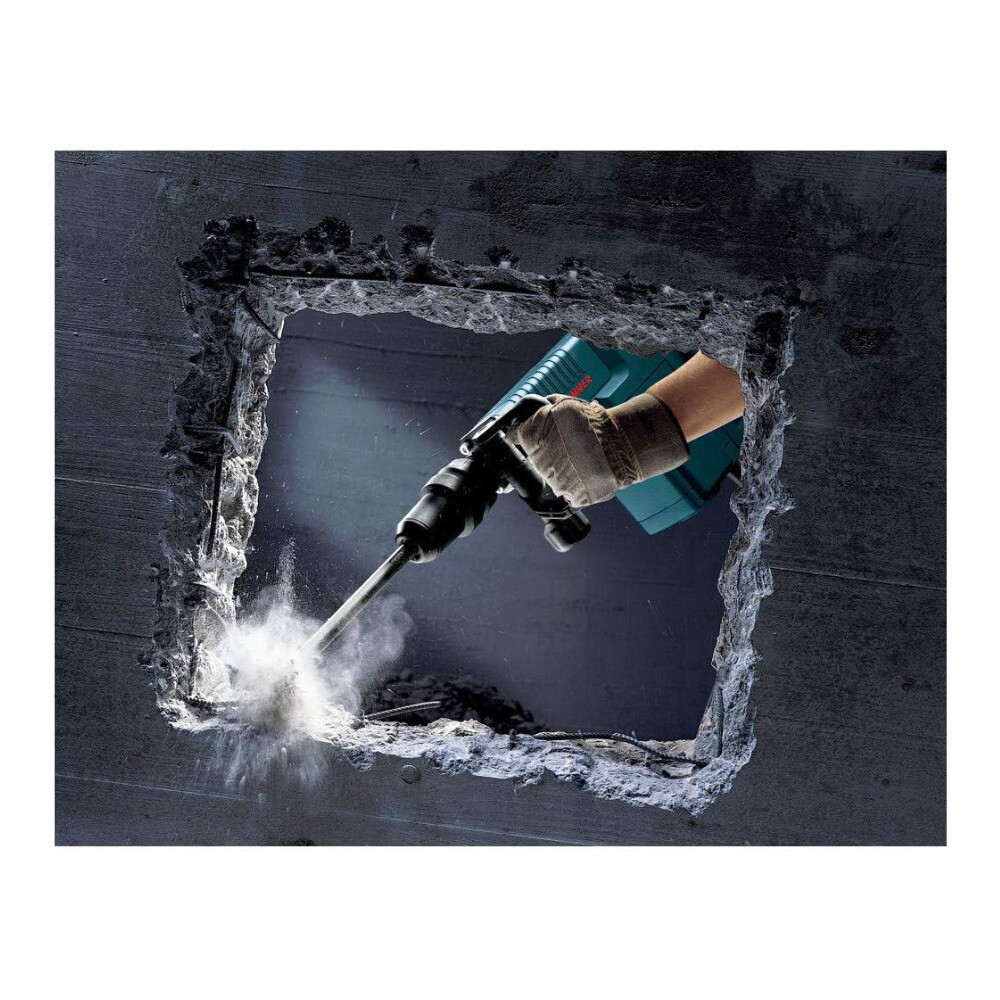 Bosch 11316EVS46 14 Amp SDSMax Demolition Hammer