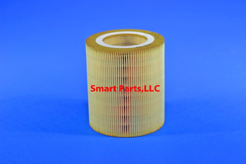 Eaton Filter010, Air Filter