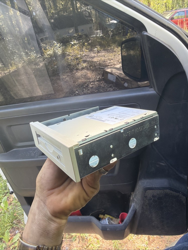Iomega Z100ATAPI Zip 100 Internal 3.5" Drive , ATAPI