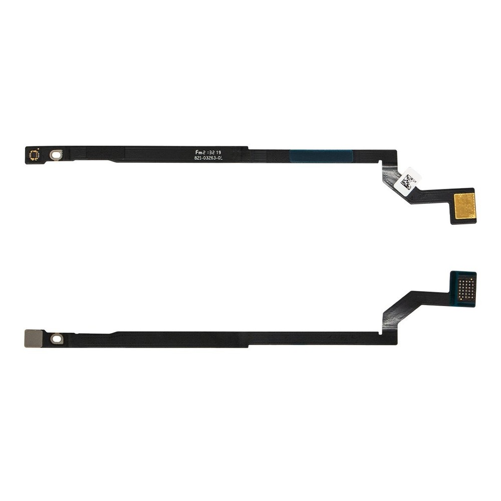 iPhone 13 5G Module With UW Antenna Flex