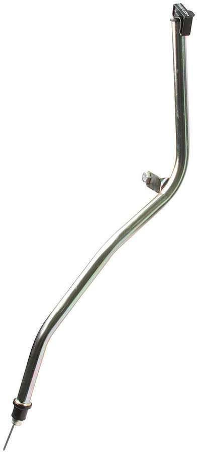 ALLSTAR PERFORMANCE ALL69110 Locking Trans Dipstick Chevy TH350