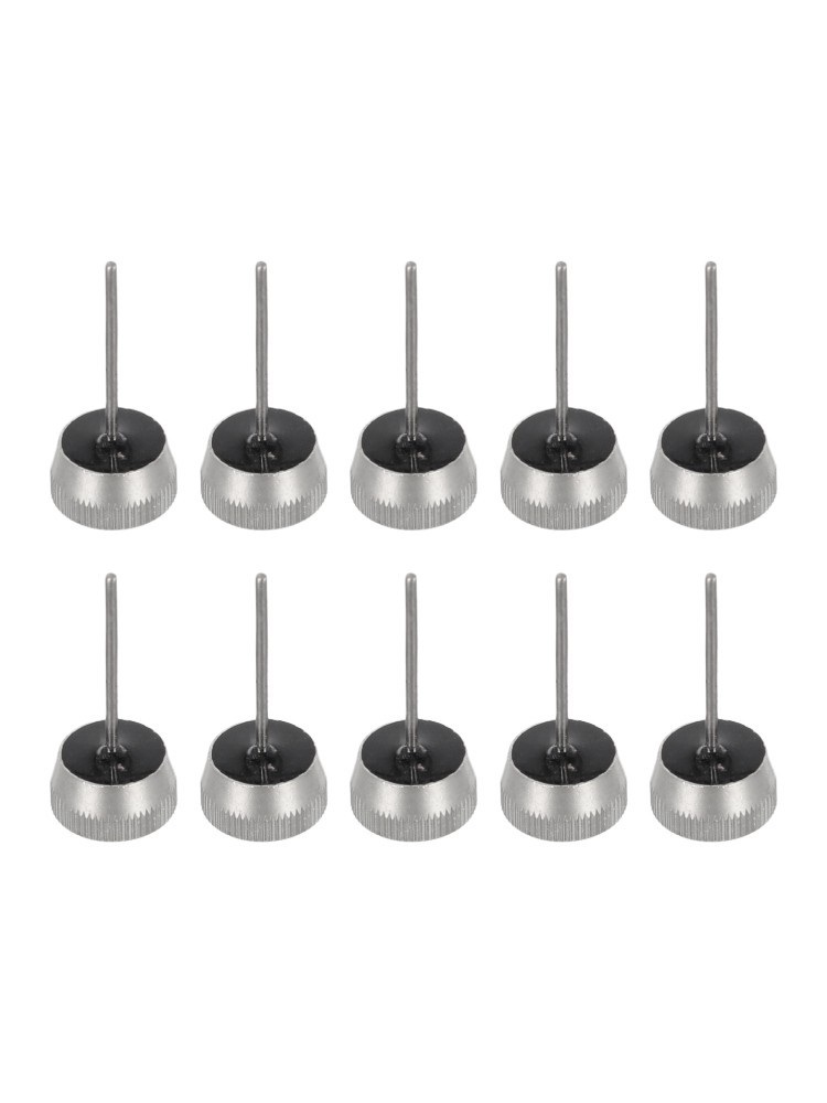 Seamless Overcurrent Performance Diodes for Electric Generators 10 Pcs