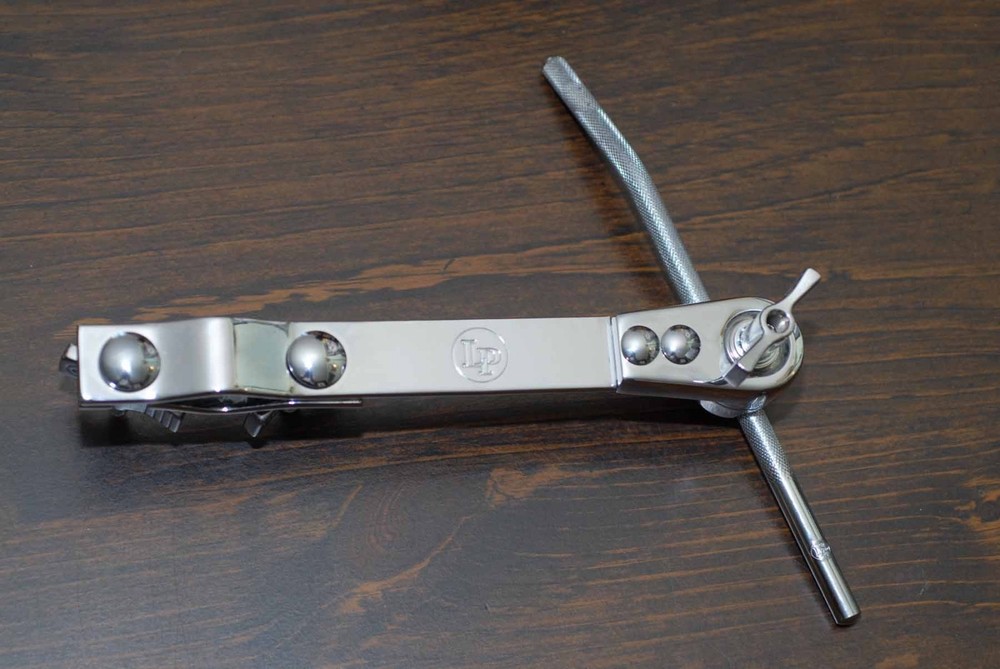 LP Super Mount-All Bracket