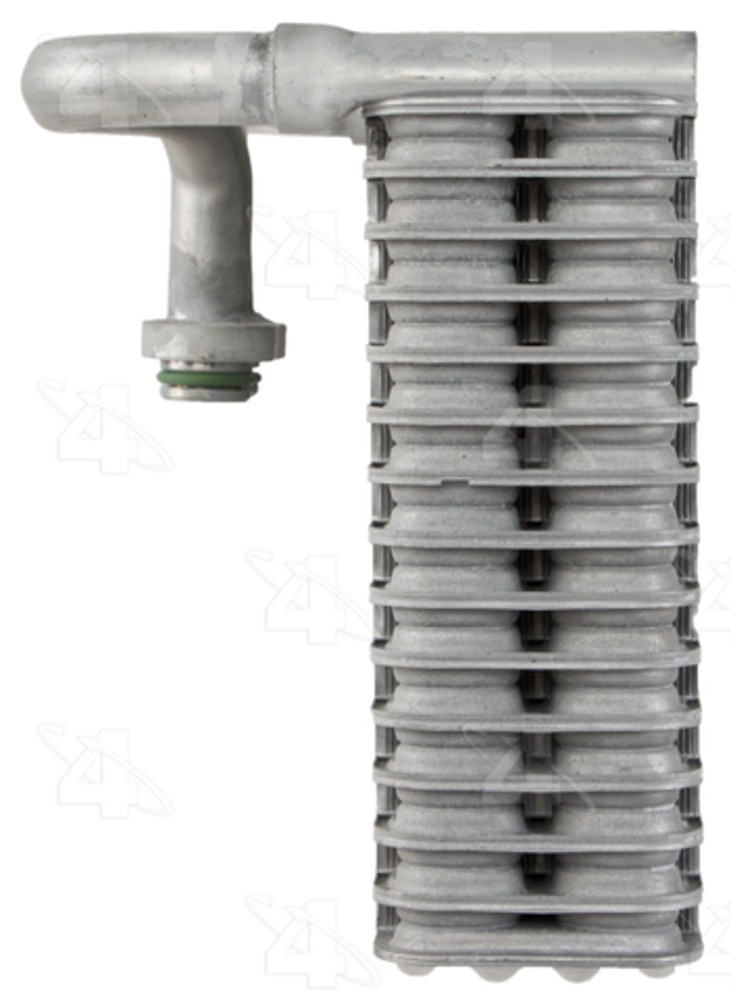 New Evaporator Four Seasons 44112