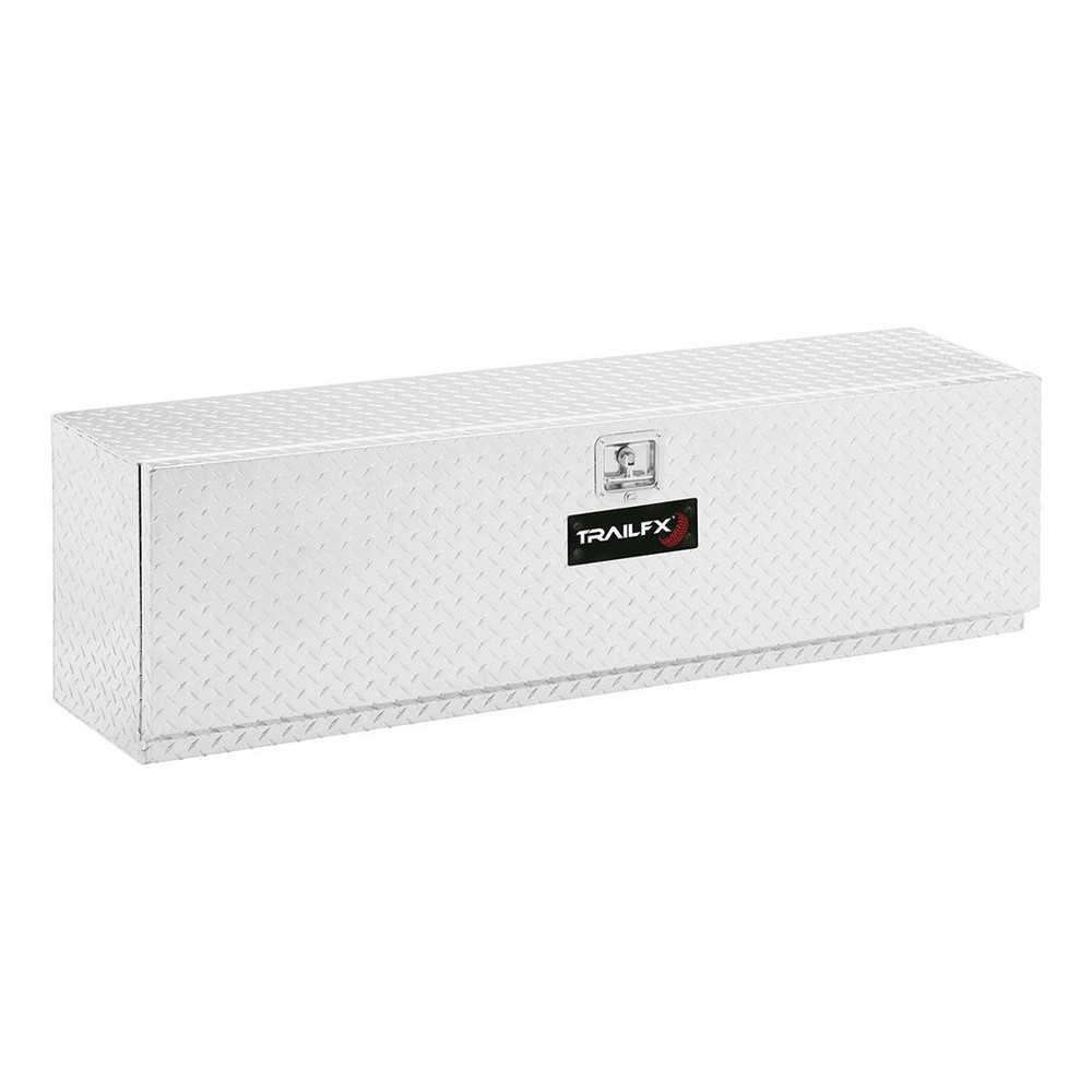 TRAILFX 48' TOP MOUNT BOX- 170481