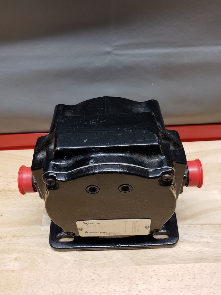 DYNAPAR H5612001441 ENCODER ☆NEW SURPLUS FREE SHIPPING☆