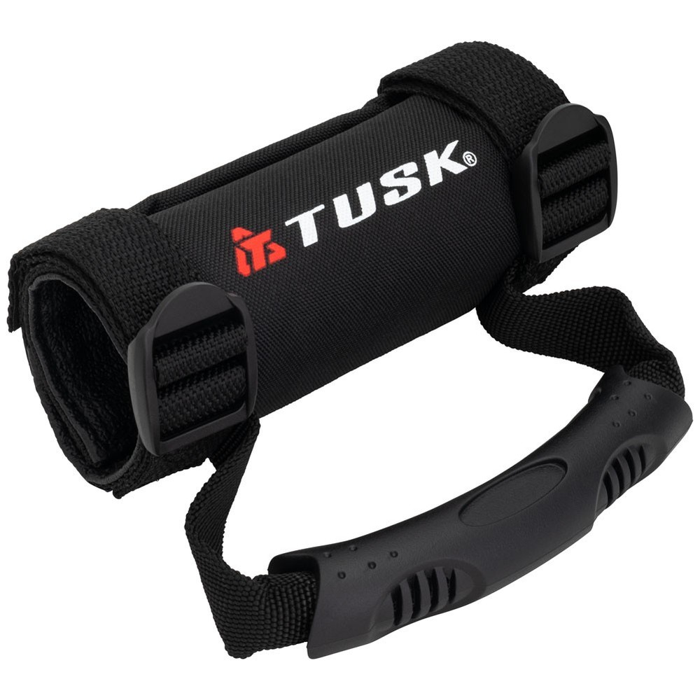 Tusk UTV Hand Holds For TEXTRON HAVOC 2019