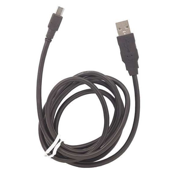 Control Co 6549 Cradle And Cable, For Mfr. No. 6548