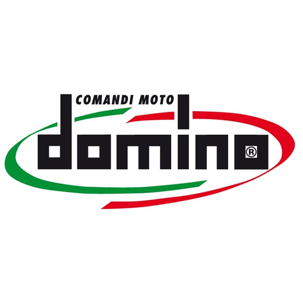 Ducati Panigale 1299 R ABS Final Edition 2018-2020 2 Button Handlebar Switch DO...
