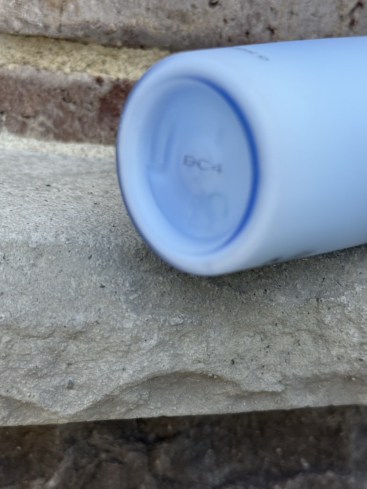 Estee Lauder Take It Away Makeup Remover Lotion For All Skin Types 6.7 oz/ 200ml