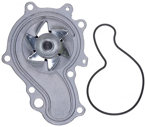 41003 Premium Engine Water Pump