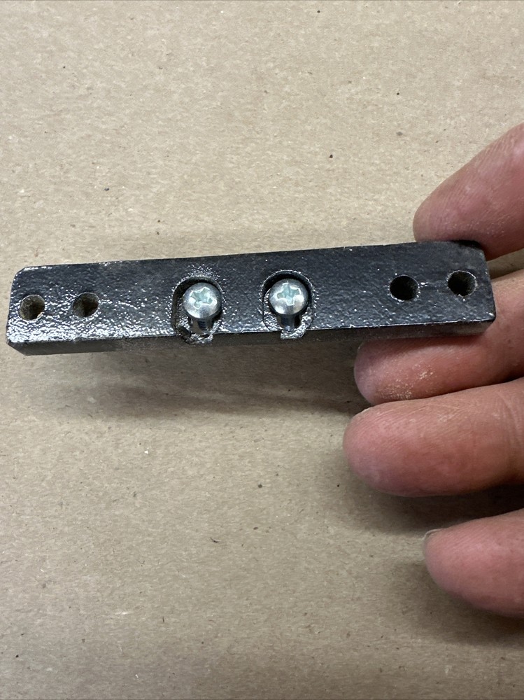 Eemersontool.com Wide Jaw