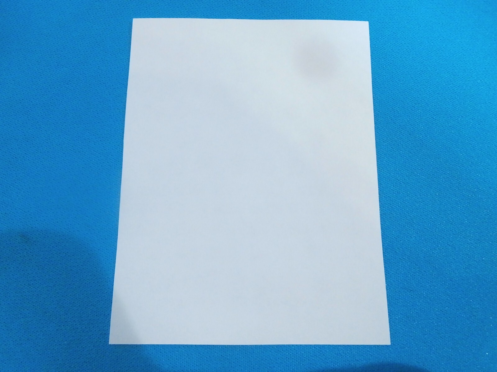 MODEL CAR DASHBOARD GAUGES, TACHS FOR 1:24 1:25 SCALE