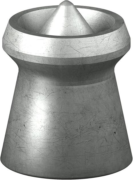 Crosman Destroyer Hunting Pellets