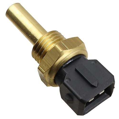 201-1718 Temp Send Switch With Gauge