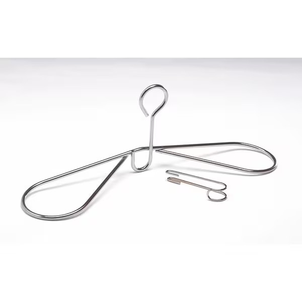 Groves Hanging Utility Hooks BPH Groves BPH