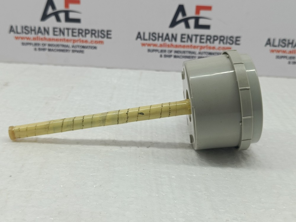 Honeywell L7087A Insertion Sensor