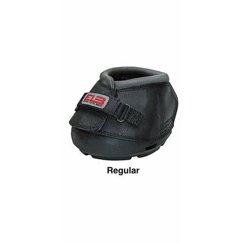 Cavallo ELB Regular Boots