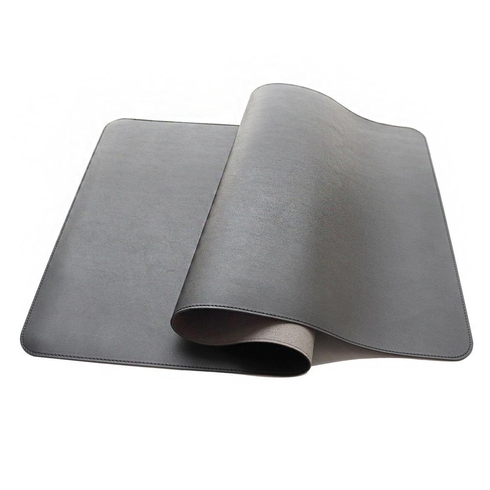 Guitar Work Mat with Neck Rest Support Tool