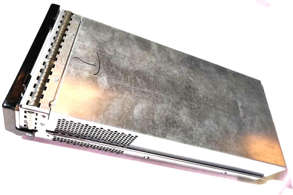 XioTech MRC-D Managed Reliability Controller / MRC-1 / 800994-005 - VGC